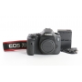 Canon EOS 7D (238421)