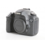 Canon EOS 7D (238421)