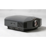 Sony VPL-HW ES Beamer Projektor HDMI USB schwarz (231378)