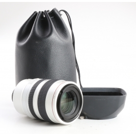 Canon Video Lens XL 5.4-108 20x L IS 1.6-3.5 (238493)