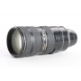 Nikon AF-S 2,8/70-200 G IF ED VR II (228618)
