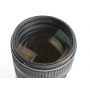 Nikon AF-S 2,8/70-200 G IF ED VR II (228618)