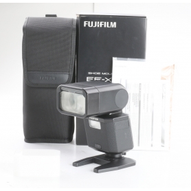 Fujifilm Blitz EF-X500 (239035)