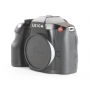 Leica S2 (239022)