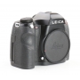 Leica S2 (239022)