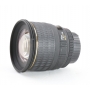 Sigma EX 1,8/24 DG NI/AF (239069)