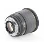 Sigma EX 1,8/24 DG NI/AF (239069)