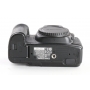 Canon EOS 5D Mark II (239081)