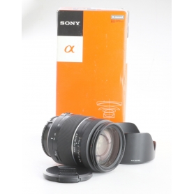 Sony AF 2,8/28-75 SAM (239134)