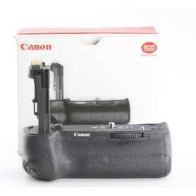 Canon Batterie-Pack BG-E21 EOS 6D Mark II (239173)