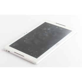 Acer Iconia One 10 B3-A32 LTE Android Ta (239514)