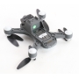 Reely GPS Drohne GeNii Mini RtF (239379)