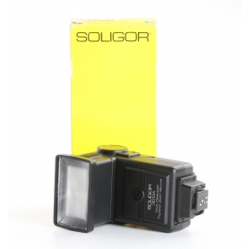 Soligor 30 DA Multi-Dedicated (239422)