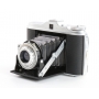 Agfa Isolette Mittelformat Kamera (239424)