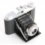 Agfa Isolette Mittelformat Kamera (239424)
