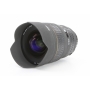 Sigma EX 3,5-4,5/15-30 ASP DG C/EF (231091)