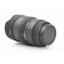 Sigma EX 3,5-4,5/15-30 ASP DG C/EF (231091)