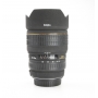 Sigma EX 3,5-4,5/15-30 ASP DG C/EF (231091)