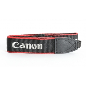 Canon Original Canon Kamera Gurt für 400D (239649)