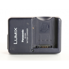 Panasonic Lumix DE-994 Battery Charger Ladegerät (239650)