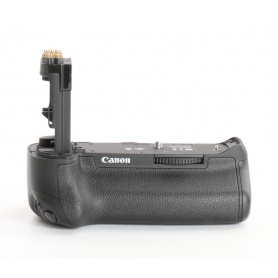 Canon Batterie-Pack BG-E16 EOS 7D Mark II (239676)