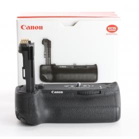 Canon Batterie-Pack BG-E21 EOS 6D Mark II (239701)