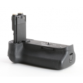 Canon Batterie-Pack BG-E11 EOS 5D Mark III (239707)