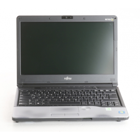 Fujitsu Lifebook S792 Ref NB+Tasche+Maus (239793)