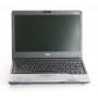 Fujitsu Lifebook S792 Ref NB+Tasche+Maus (239793)