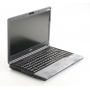 Fujitsu Lifebook S792 Ref NB+Tasche+Maus (239793)