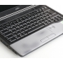 Fujitsu Lifebook S792 Ref NB+Tasche+Maus (239793)