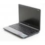 Fujitsu Lifebook S792 Ref NB+Tasche+Maus (239793)