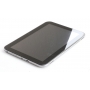 Toshiba AT300SE Tablet (239655)