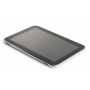 Toshiba AT300SE Tablet (239655)