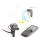 Nokia 220 2,4 Dual-SIM-Handy Mobiltelefon 16MB 4G MP3-Player Bluetooth schwarz (239773)