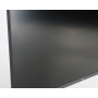 HP S270n LED-Monitor Schwarz Silber (239822)