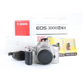Canon EOS 3000N (239867)