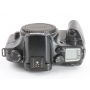 Canon EOS 30 Eye Control (239869)