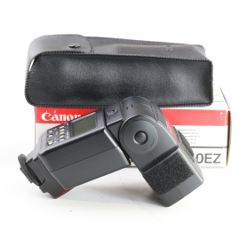 Canon Speedlite 540EZ (239882)