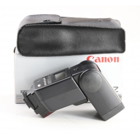 Canon Speedlite 430EZ (239883)