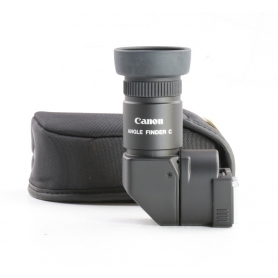 Canon Angle Finder C Winkelsucher (239905)