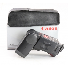 Canon Speedlite 430EZ (239908)