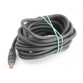 Canon Verbindungskabel Connecting Cord 300 TTL flash extension cord (239921)
