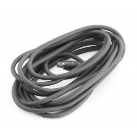 Canon Verbindungskabel Connecting Cord 300 TTL flash extension cord (239922)