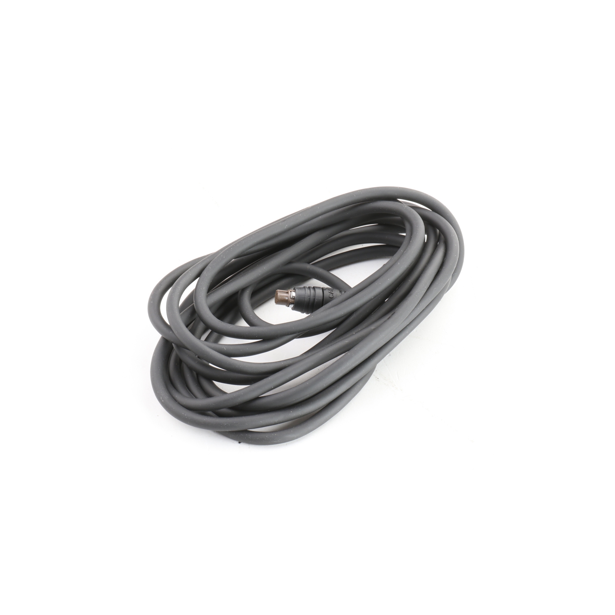 Canon Verbindungskabel Connecting Cord 300 TTL flash extension cord