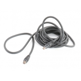 Canon Verbindungskabel Connecting Cord 300 TTL flash extension cord (239923)