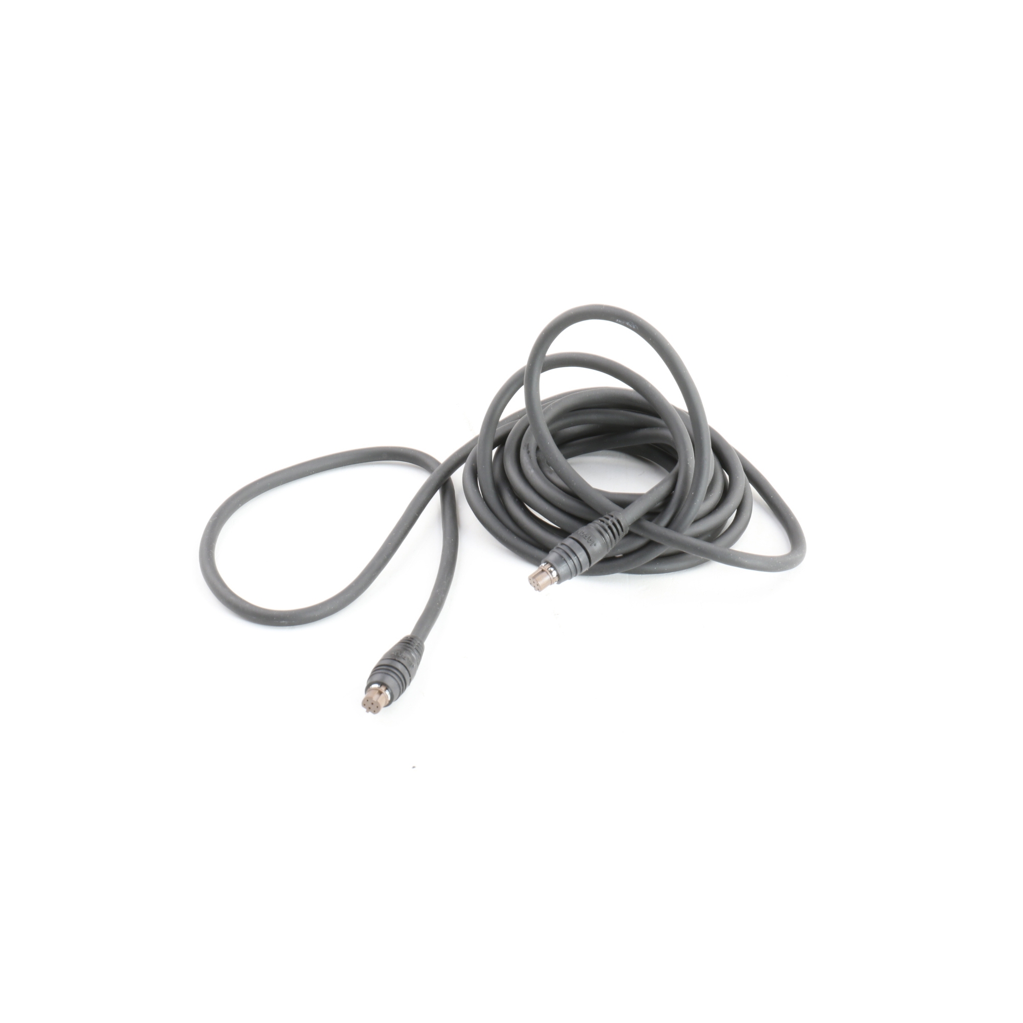 Canon Verbindungskabel Connecting Cord 300 TTL flash extension cord