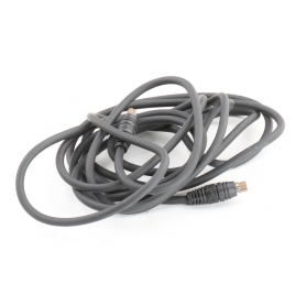 Canon Verbindungskabel Connecting Cord 300 TTL flash extension cord (239924)