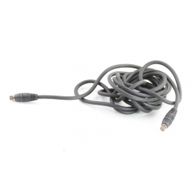 Canon Verbindungskabel Connecting Cord 300 TTL flash extension cord (239925)