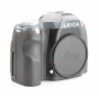 Leica S-E (Typ 006) (239973)